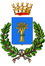 Comune di Campi Salentina